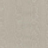Jf Fabrics Flute Grey/Silver (96) Fabric