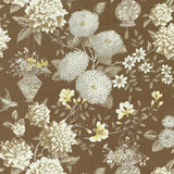 JF Fabrics PICCOLO 38 Fabric