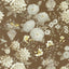 JF Fabrics PICCOLO 38 Fabric