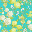 JF Fabrics PICCOLO 64 Fabric