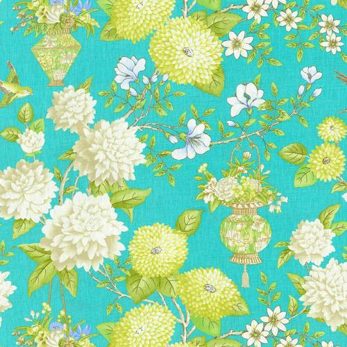 JF Fabrics PICCOLO 64 Fabric