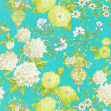 JF Fabrics PICCOLO 64 Fabric
