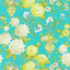 JF Fabrics PICCOLO 64 Fabric