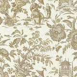 JF Fabrics SAGWA 37 Fabric