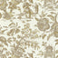 JF Fabrics SAGWA 37 Fabric