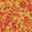 JF Fabrics SAGWA 46 Fabric