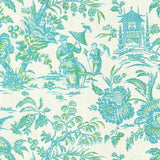 JF Fabrics SAGWA 63 Fabric