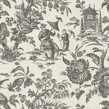 JF Fabrics SAGWA 97 Fabric
