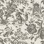 JF Fabrics SAGWA 97 Fabric
