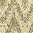 JF Fabrics SHIBORI 34 Fabric