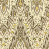 JF Fabrics SHIBORI 34 Fabric