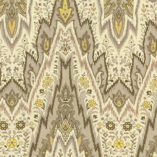 JF Fabrics SHIBORI 34 Fabric