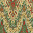 JF Fabrics SHIBORI 45 Fabric