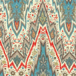 JF Fabrics SHIBORI 64 Fabric