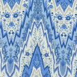 JF Fabrics SHIBORI 66 Fabric