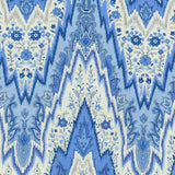 JF Fabrics SHIBORI 66 Fabric