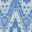 JF Fabrics SHIBORI 66 Fabric