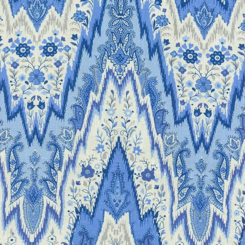 JF Fabrics SHIBORI 66 Fabric