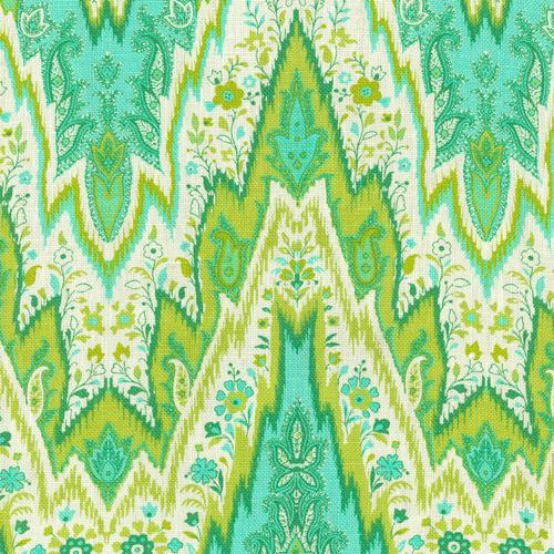 JF Fabrics SHIBORI 74 Fabric