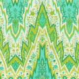 JF Fabrics SHIBORI 74 Fabric