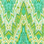 JF Fabrics SHIBORI 74 Fabric