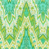 Jf Fabrics Shibori Green (74) Fabric