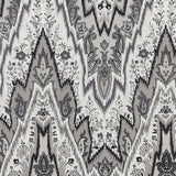 JF Fabrics SHIBORI 97 Fabric