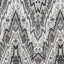 JF Fabrics SHIBORI 97 Fabric