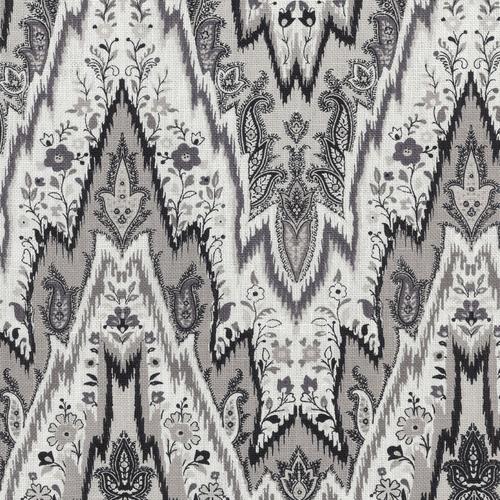 JF Fabrics SHIBORI 97 Fabric