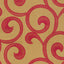 JF Fabrics WHISTLE 44 Fabric