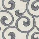 JF Fabrics WHISTLE 97 Fabric