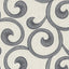 JF Fabrics WHISTLE 97 Fabric