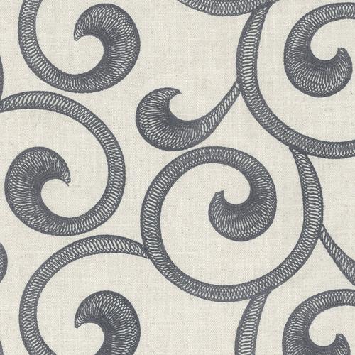 JF Fabrics WHISTLE 97 Fabric