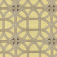 JF Fabrics WINDING 16 Fabric
