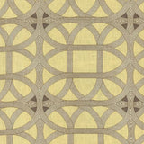 JF Fabrics WINDING 16 Fabric