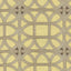 JF Fabrics WINDING 16 Fabric