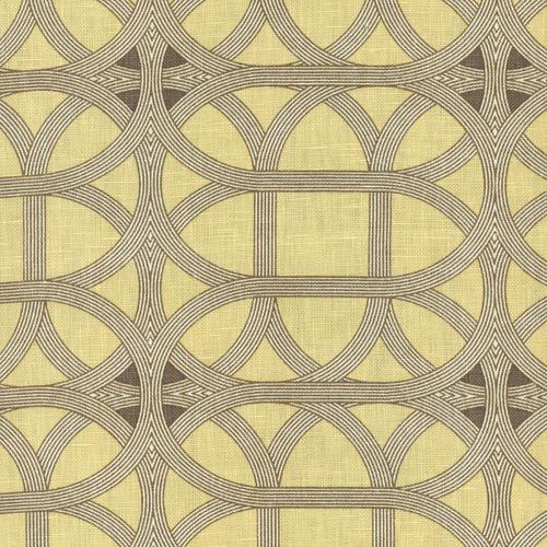 JF Fabrics WINDING 16 Fabric