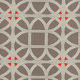 JF Fabrics WINDING 97 Fabric