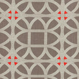 JF Fabrics WINDING 97 Fabric