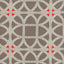 JF Fabrics WINDING 97 Fabric