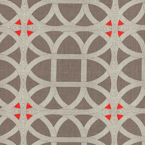 JF Fabrics WINDING 97 Fabric