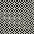 JF Fabrics ARCADE 38 Fabric