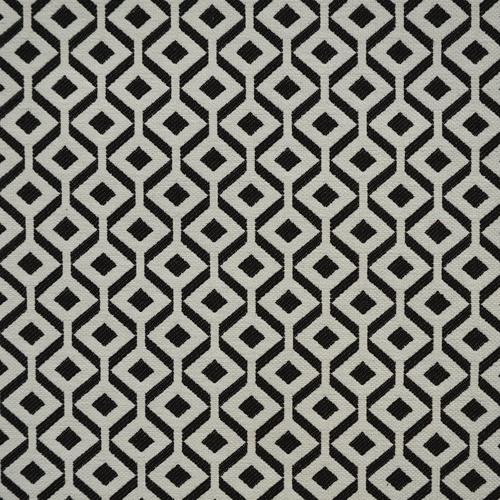 JF Fabrics ARCADE 38 Fabric