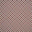 JF Fabrics ARCADE 45 Fabric
