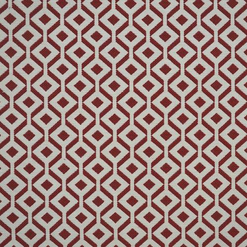 JF Fabrics ARCADE 45 Fabric