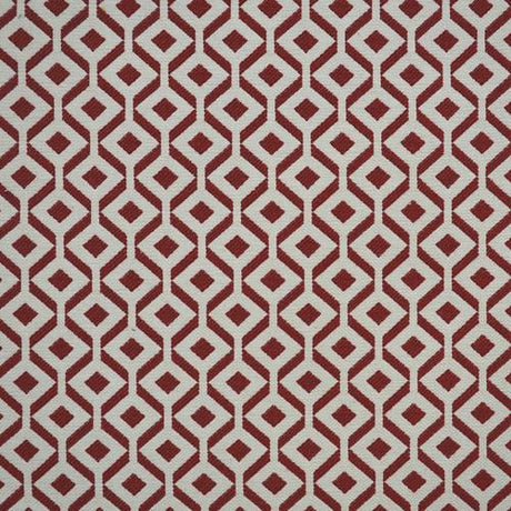 JF Fabrics ARCADE 45 Fabric