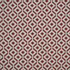 Jf Fabrics Arcade Burgundy/Red (45) Fabric
