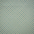 JF Fabrics ARCADE 61 Fabric
