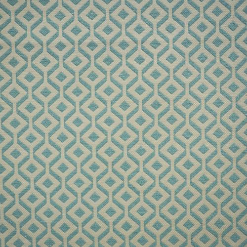 JF Fabrics ARCADE 61 Fabric