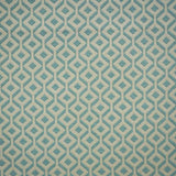 JF Fabrics ARCADE 61 Fabric